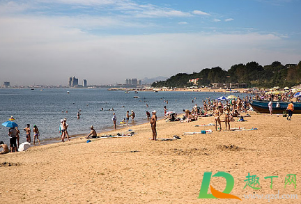 2021年夏天几月份是最热的2