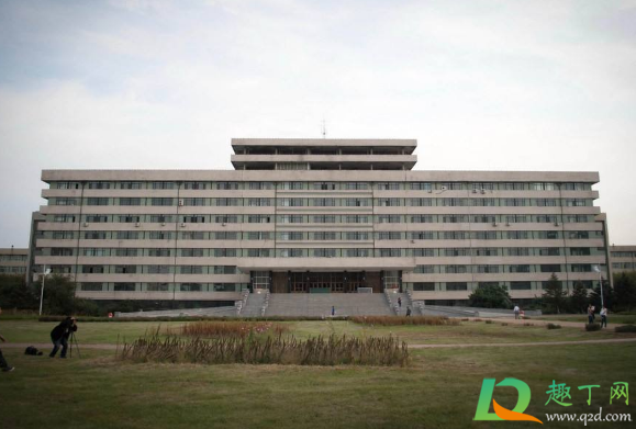 2021哪些211大学录取分数低2