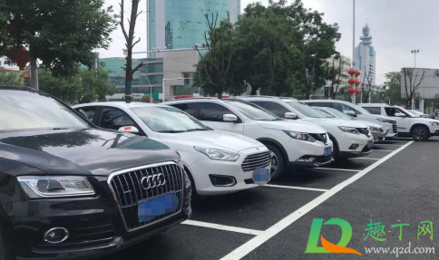 人防车位交房前可以退吗2