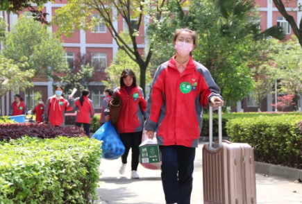 2021高三毕业后暑假干什么2