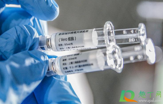 ​打新冠疫苗可以用驾驶证登记吗2