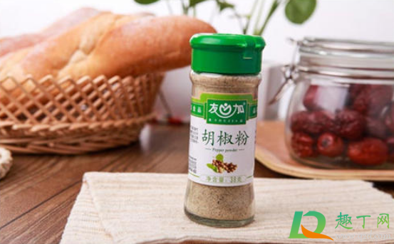 打新冠疫苗能吃胡椒粉吗2