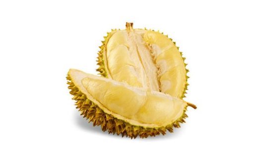 吃榴莲为什么感觉像醉了2