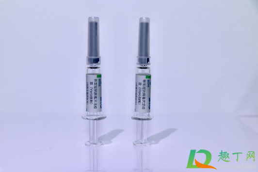 打了新冠疫苗可以用云南白药吗2