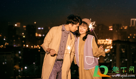 结婚三年没领证离婚彩礼退吗2