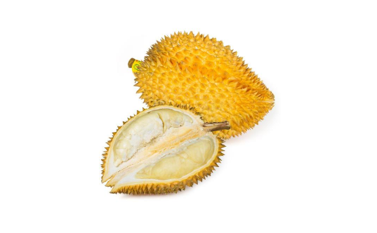 榴莲是吃肉还是吃核2