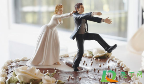 本命年可以结婚吗2