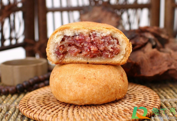 中秋节送月饼要送双数吗2