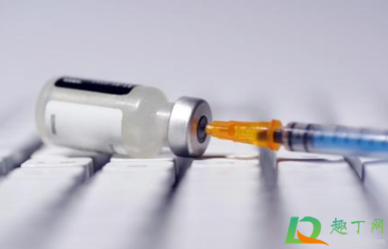 打新冠疫苗的针头是一次性的吗2