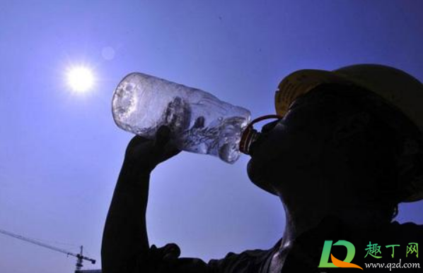 2021年夏天第一天是几月几日2
