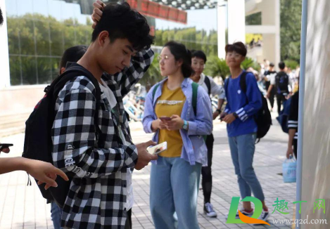 2021年五一劳动节学生能出省吗2