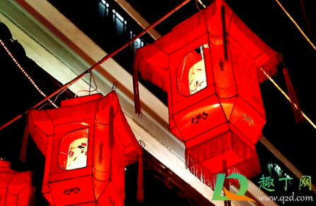 今年过年会不会不让走亲戚20212