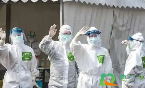 新冠患者治愈后有哪些后遗症2