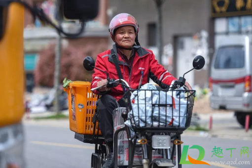 2021过年几号快递就停发了2
