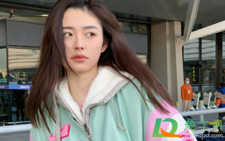 怎么委婉的问女生年龄和生日2