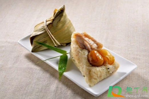 煮粽子可以用砂锅吗2