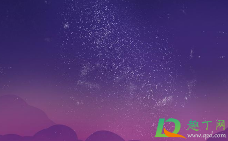 本命年躲星能开灯吗2
