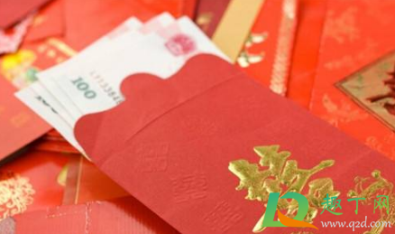 彩礼10万属于什么水平2