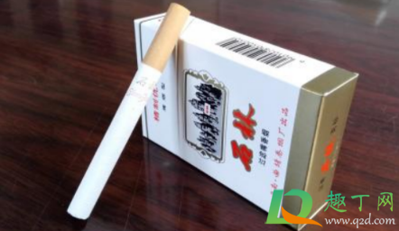 香烟能放冰箱里保存吗2