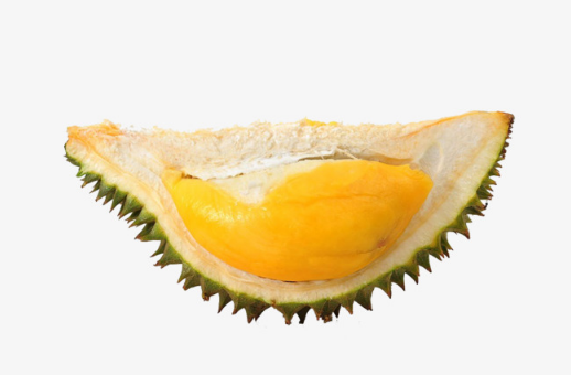 榴莲买到坏的怎么办2