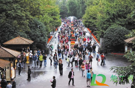 2021年十一国庆能不能跨省旅游2