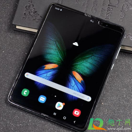 2021年淘宝618有什么品牌折扣值得关注2