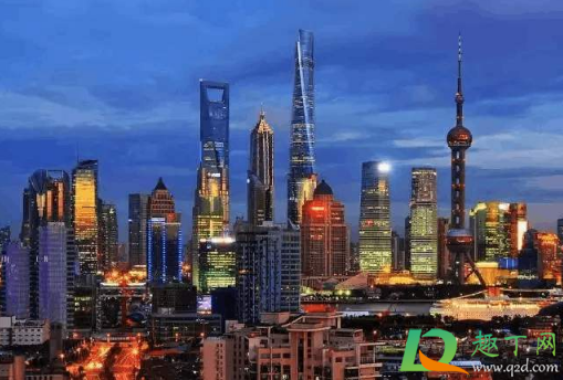现在去上海会变红码吗2