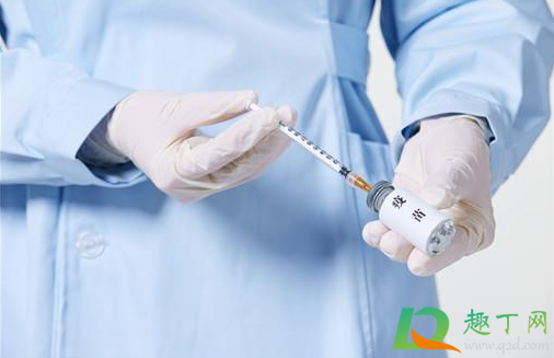 打了新冠疫苗可以用红霉素软膏吗2