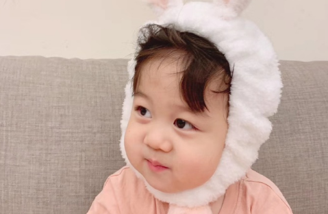 婆婆嫌弃我不上班在家带孩子怎么办2