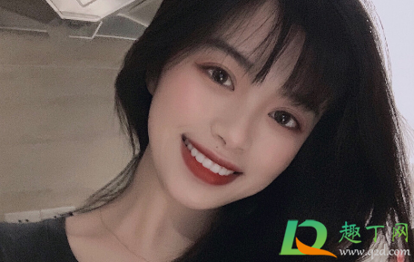 石女的意思是什么意思2