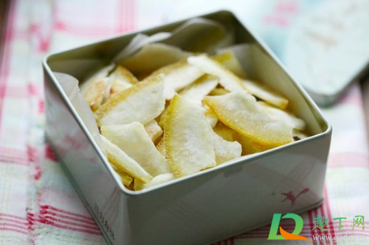 柚子皮发酵是什么肥2