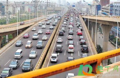 进京证到期了凌晨可以跑吗2