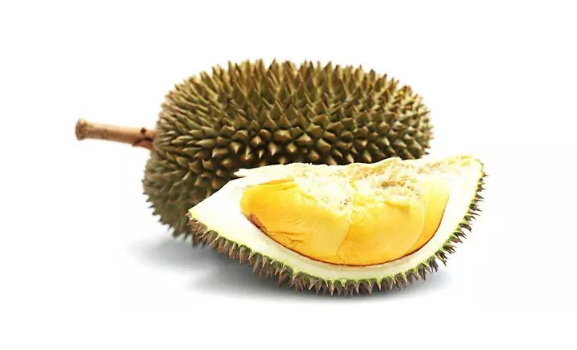 榴莲用保鲜膜包着放一天一夜还能吃吗2