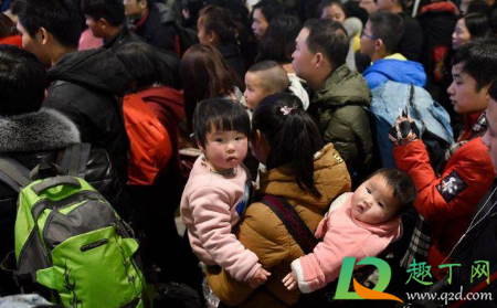 返乡需要每7天做一次核酸检测吗2