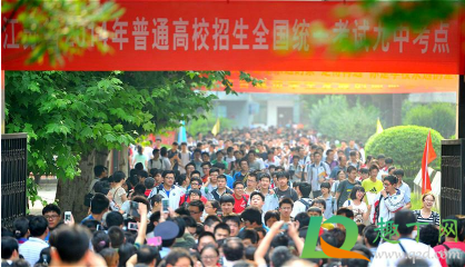 2021高三考生有必要穿耐克鞋高考吗2