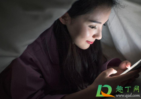 武汉2021春节消费券什么时候可以领2