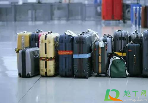 没打新冠疫苗可以坐飞机吗2