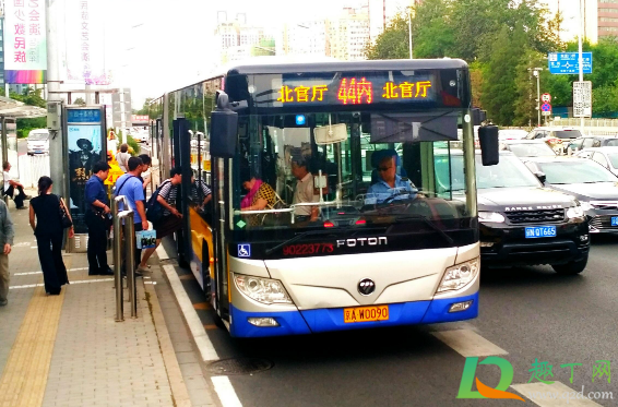 2021年哪些银行有一分钱乘车2