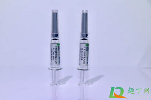 打新冠疫苗可以喝红牛吗2