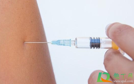 新冠疫苗白天打好还是晚上打好2