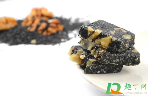 阿胶糕切好后需要急冻吗2