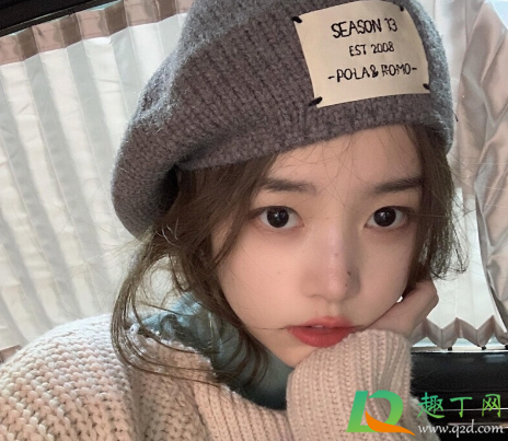 女人额头中间一条竖纹玻尿酸管用吗2