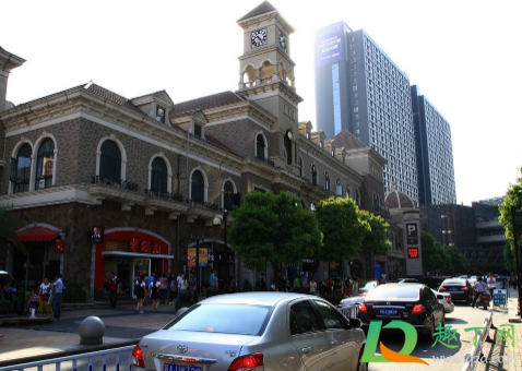 武汉元旦跨年在哪跨比较好20212