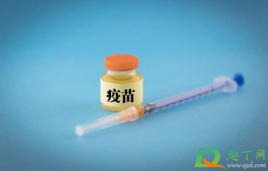 新冠疫苗属于一类疫苗还是二类疫苗2