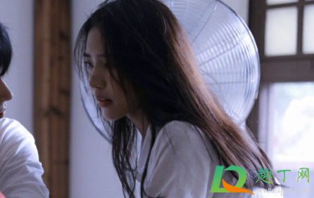 30岁没结婚你会考虑将就吗2