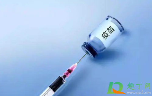 打新冠疫苗疼几天2