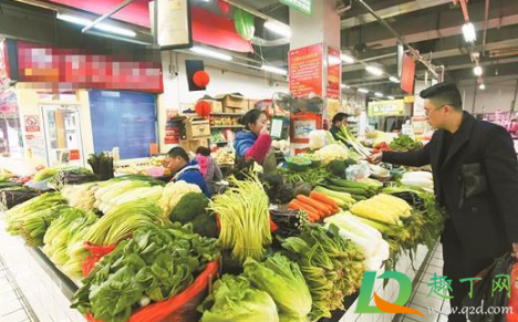 多多买菜便宜会影响实体店吗2