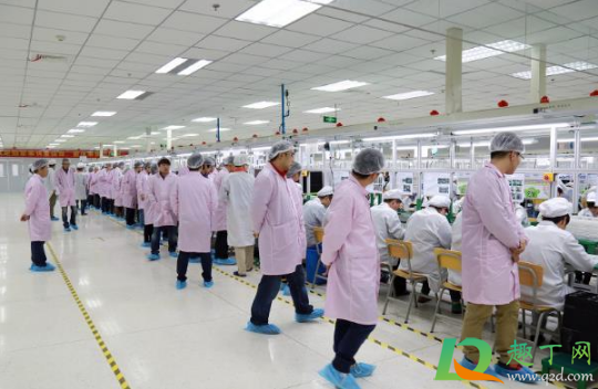 2021过完年可以出去打工吗2