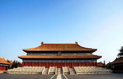 北京太庙门票需要预约吗2