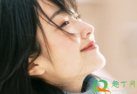 相亲女生什么都不要正常吗2